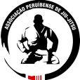 Associação Peruibense de Jiu-Jitsu